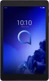 Alcatel 3T 10 Tablet