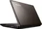 Lenovo Essential G580 (59-337032) Laptop (2nd Gen Ci3/ 2GB/ 500GB/ DOS)