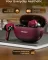 TRIGGR Ultrabuds Go True Wireless Earbuds