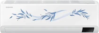 Samsung AR18AY4YATA 1.5 Ton 4 Star Inverter Split AC