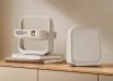 Xgimi Z6X Full HD Smart Projector