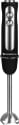 Wonderchef 63152254 550 W Hand Blender
