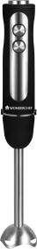 Wonderchef 63152254 550 W Hand Blender