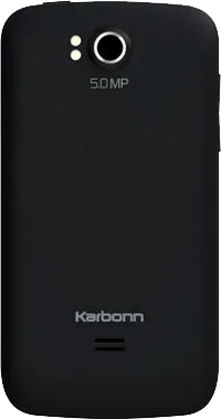 Karbonn A7 Plus