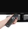 Philips 32PFL4738 81cm (32) LED TV (HD Ready)