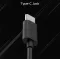 boAt BassHead 100 Type-C Wired Earphones