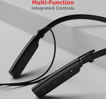 boAt Rockerz 238 Pro Wireless Neckband
