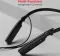boAt Rockerz 238 Pro Wireless Neckband