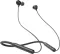 Soundcore Life U2i Wireless Neckband