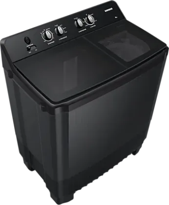 Samsung WT80B3560GB 8 kg Semi Automatic Washing Machine