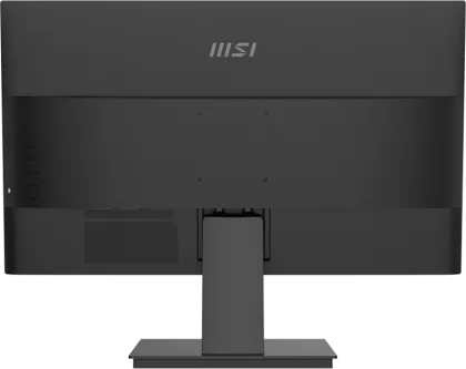 MSI Pro MP241X 24 inch Full HD Monitor