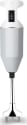 Maharaja Whiteline HB-141 250 W Hanad Blender