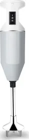 Maharaja Whiteline HB-141 250 W Hanad Blender