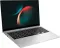 Samsung Galaxy Book 3 Laptop (13th Gen Core i7/ 16GB/ 1TB SSD/ Win 10)