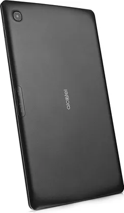 Alcatel Pop 4 (10) Tablet