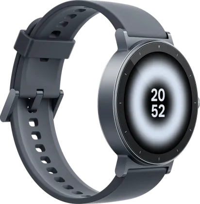 Realme Watch S5