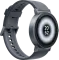 Realme Watch S5