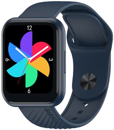 colorfit vision smartwatch