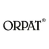 Orpat