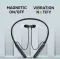 Voods Active Plus Wireless Neckband