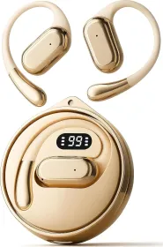 VEHOP D88 OWS True Wireless Earbuds