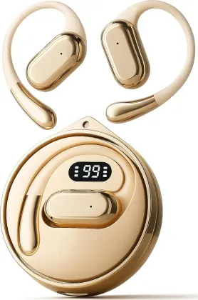 VEHOP D88 OWS True Wireless Earbuds