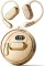 VEHOP D88 OWS True Wireless Earbuds
