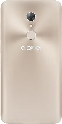 Alcatel A7