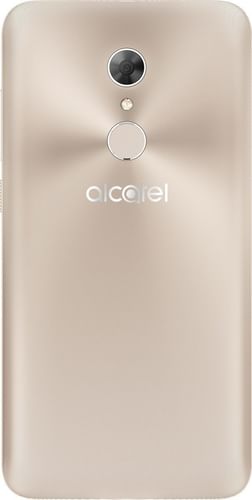 Alcatel A7