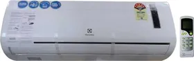 Electrolux SP35N Split Air Conditioner