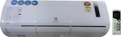 Electrolux SP35N Split Air Conditioner
