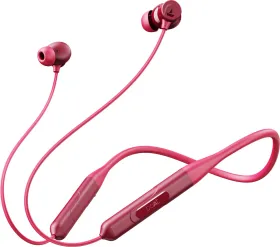 boAt Rockerz 255 ANC Wireless Neckband