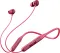 boAt Rockerz 255 ANC Wireless Neckband