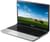 Samsung NP300E5X-A08IN Laptop (3rd Gen Ci3/ 2GB/ 500GB/ DOS)