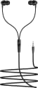 boAt BassHeads 210 Wired Earphones