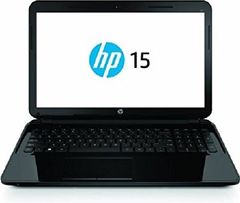 HP 15-G206AX Notebook vs Dell Inspiron 3501 Laptop
