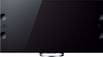 Sony BRAVIA KD-65X9004A (65-inch) 4K LED Smart TV
