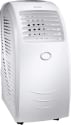 Cruise CPCAYH-PQ1W18 1.5 Ton Portable AC