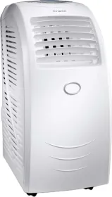 Cruise CPCAYH-PQ1W18 1.5 Ton Portable AC