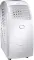 Cruise CPCAYH-PQ1W18 1.5 Ton Portable AC