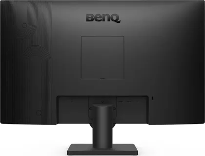 BenQ BL2790 27 inch Full HD Monitor