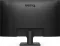 BenQ BL2790 27 inch Full HD Monitor