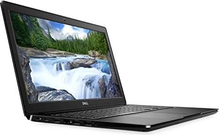 Dell Latitude 3500 Laptop (8th Gen Core i3/ 4GB/ 1TB/ FreeDOS)