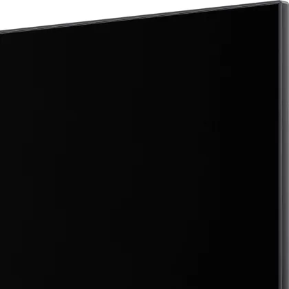 TCL QM7L Series 65 inch Ultra HD 4K Smart SQD-Mini LED TV (65QM7L)