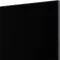 TCL QM7L Series 55 inch Ultra HD 4K Smart SQD-Mini LED TV (55QM7L)