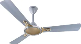 Usha Striker Neo 1200 mm 3 Blade Ceiling Fan