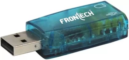 Frontech jil-0815 PCI Internal Sound Card