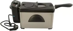 Skyline VTL-5424 2 L Electric Deep Fryer