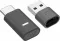 Logitech Zone Wireless 2 Headphones