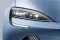 BYD Seal Performance